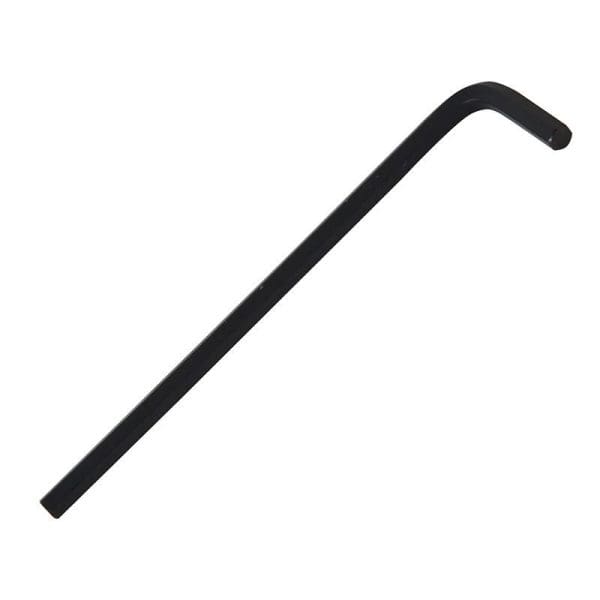 Long Arm Hexagon Key 5.0mm