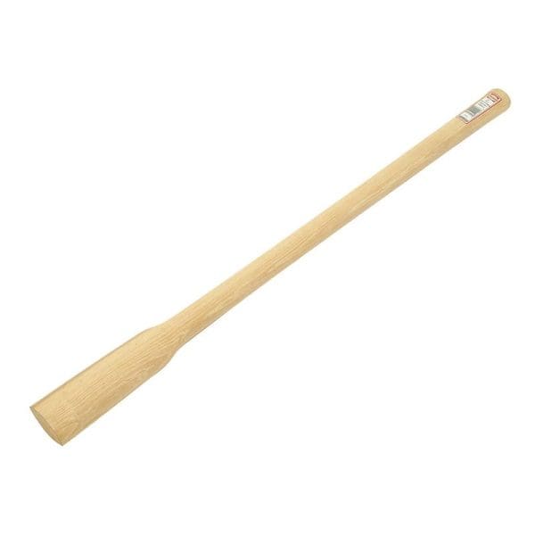 Hickory Pick Axe Handle 915mm (36in)