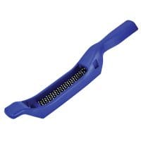 Hand Rasp File