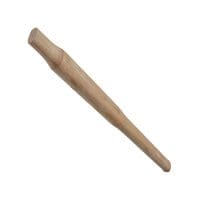 Hickory Sledge Hammer Handle 610mm (24in)