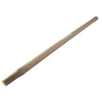 Hickory Sledge Hammer Handle 915mm (36in)