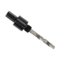 Holesaw Arbor 14-30mm