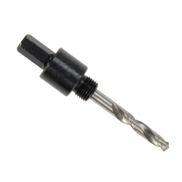 Holesaw Arbor 14-30mm