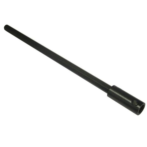 Arbor Extension 300mm 14-210mm