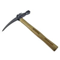 Slater's Hammer Hickory Handle