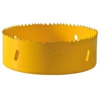 Bi-Metal Cobalt Holesaw 127mm