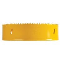 Bi-Metal Cobalt Holesaw 152mm