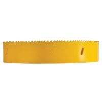 Bi-Metal Cobalt Holesaw 210mm