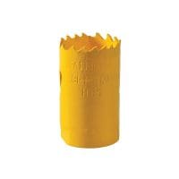 Bi-Metal Cobalt Holesaw 38mm