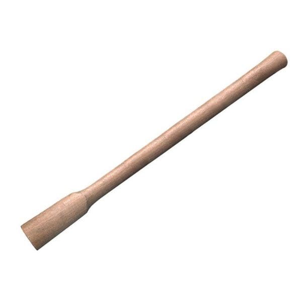 Hardwood Pick Axe Handle 915mm (36in)