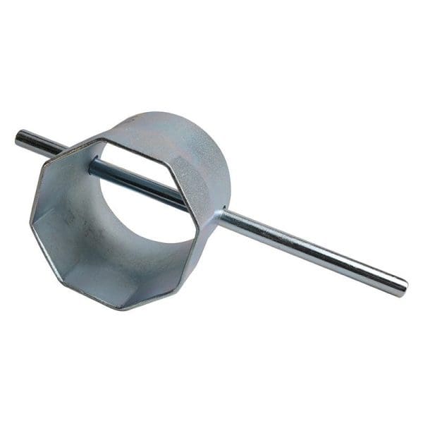 Box Type Immersion Heater Spanner