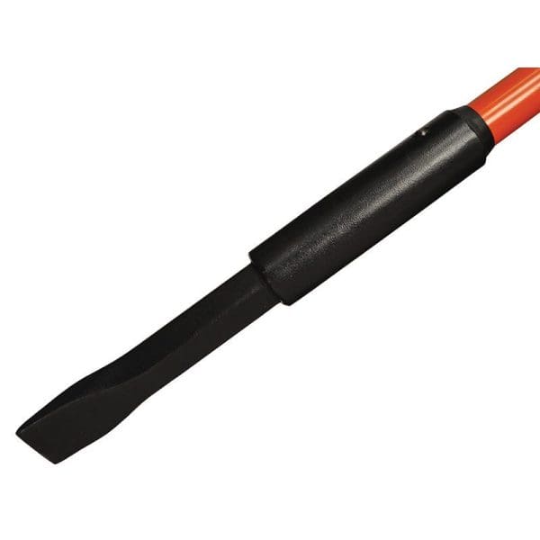 Insulated Crowbar 32mm x 1.55m