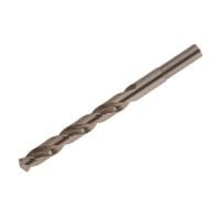 Professional HSS Jobber Drill Bit Loose 11.00mm OL:140mm WL:90mm