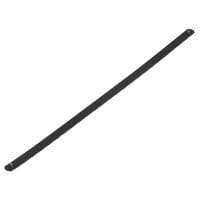 Junior Hacksaw Blades 150mm (6in) 32 TPI (Single Pack of 10 Blades)