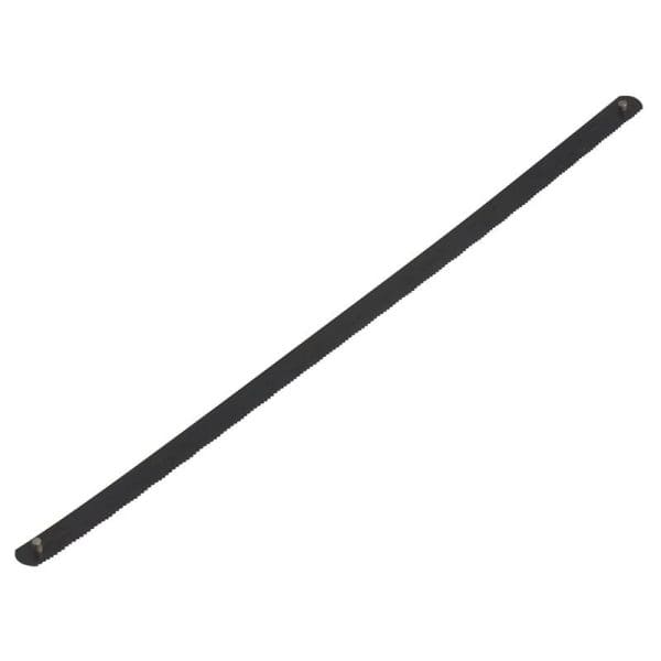 Junior Hacksaw Blades 150mm (6in) 32 TPI (Single Pack of 10 Blades)