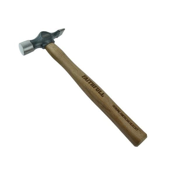 Joiner's Hammer 340g (12oz)