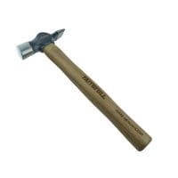 Joiner's Hammer 454g (16oz)