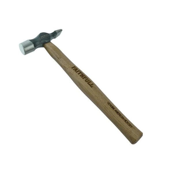 Joiner's Hammer 227g (8oz)