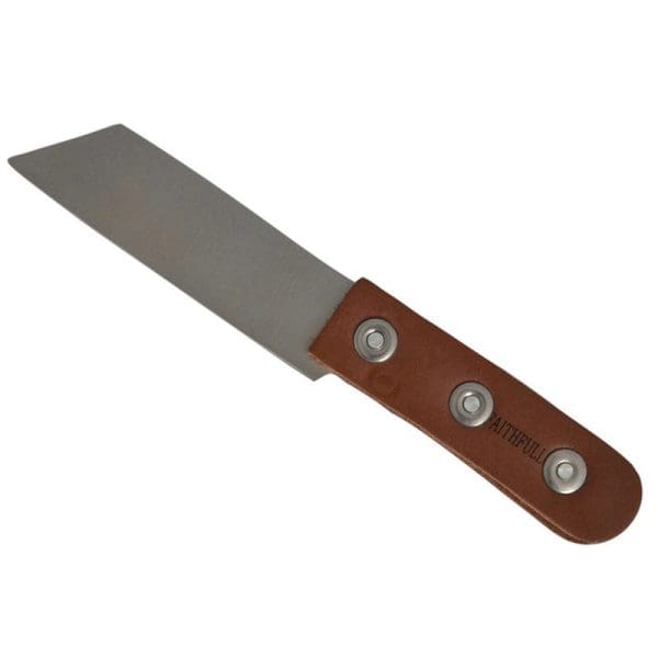 Hacking Knife 114mm (4.1/2in)