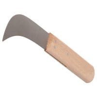 Lino Knife 75mm (3in) - Beech Handle