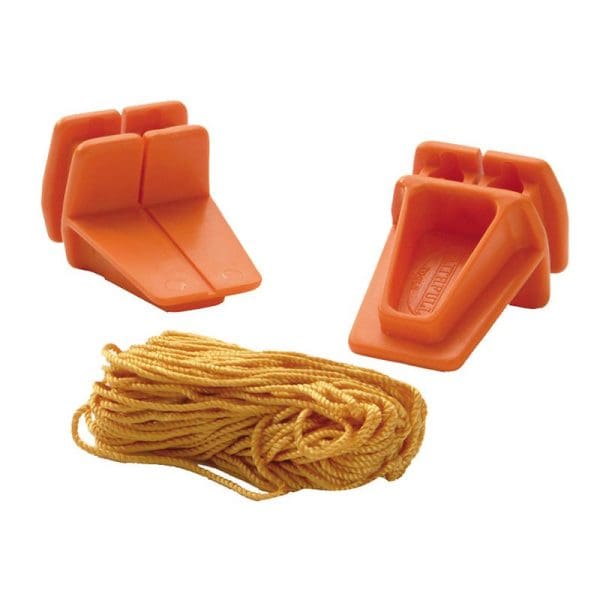 Line Blocks (Pack 2) and Line 18m