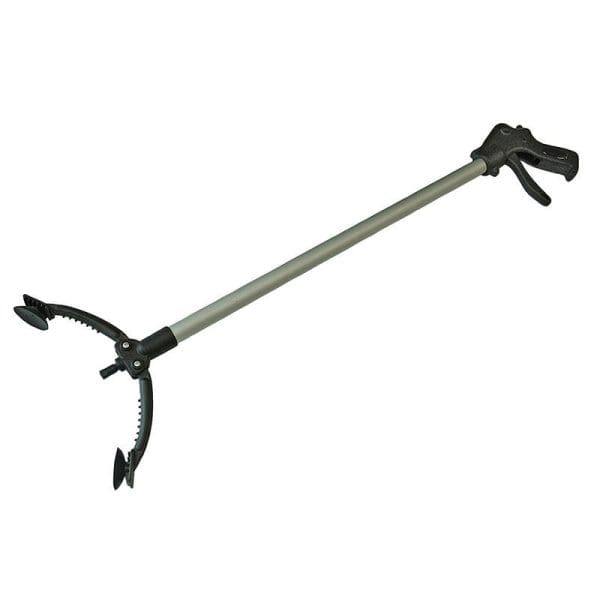 Litter Picker 820mm (32in)