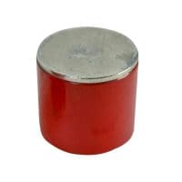 Deep Pot Magnet 35.0 x 30mm Power 10.5kg