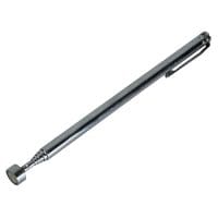 Magnetic Retrieval Pen 150-650mm