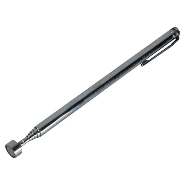 Magnetic Retrieval Pen 150-650mm