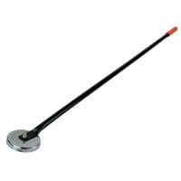 Magnetic Workshop Pick Up Tool 100cm