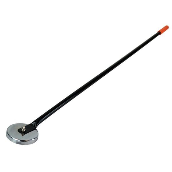 Magnetic Workshop Pick Up Tool 100cm