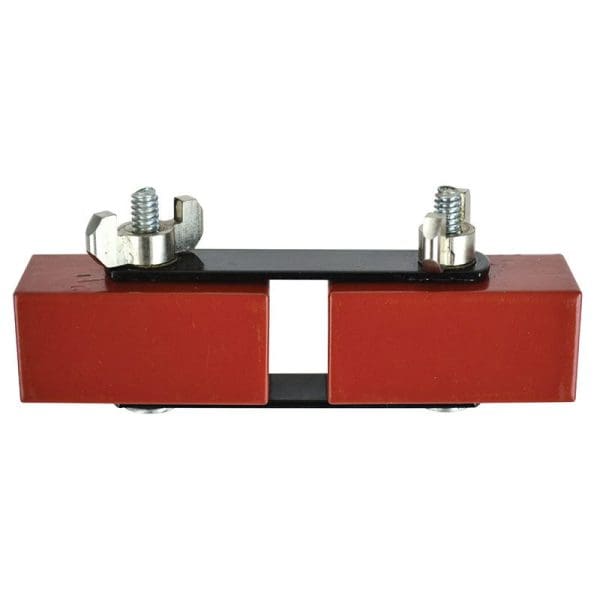 Welding Magnet Clamp Adjustable 114 x 50mm