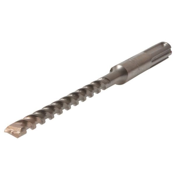 SDS Max Drill Bit 12mm x 340mm