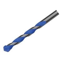 Multi Construction Drill Bit 5 x 85mm