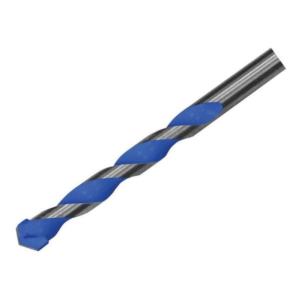 Multi Construction Drill Bit 5 x 85mm