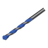 Multi Construction Drill Bit 6 x 100mm