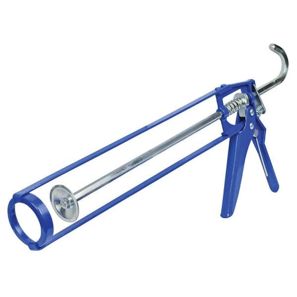 Mastic (Skeleton) Gun 425ml