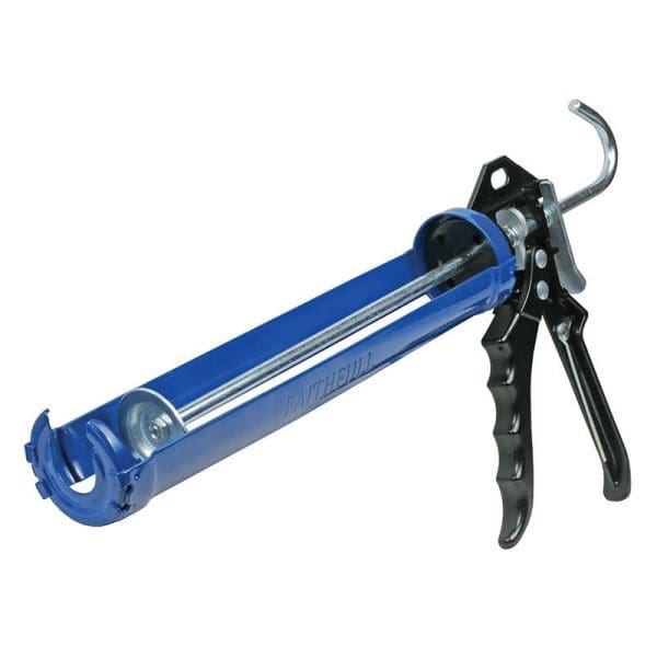Heavy-Duty Mastic Gun 425ml