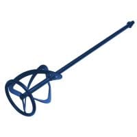M14 Mixing Paddles 115 x 600mm