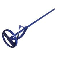 Mixing Paddle 80 x 400mm