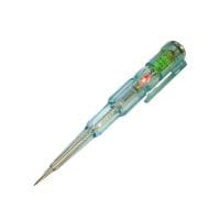 Mains Tester Screwdriver - Multi Function