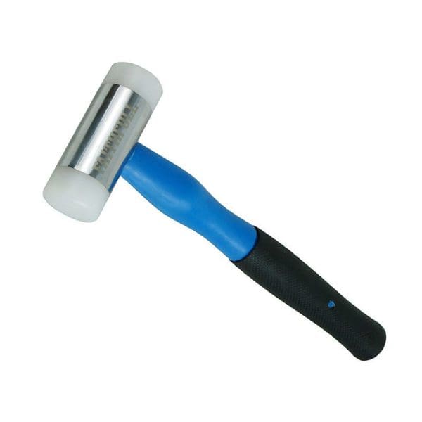 Nylon Hammer 32mm (1.1/4in)