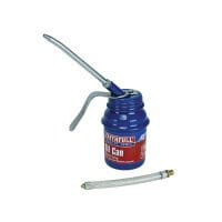 Pistol Type Oil Can 125ml