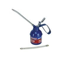 Lever Type Oil Can 300ml