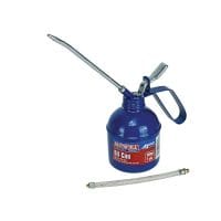 Lever Type Oil Can 500ml