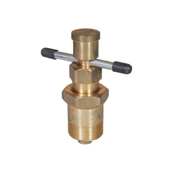 Olive Puller 15/22mm