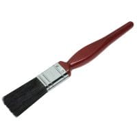 Contract Paint Brush 25mm (1in)
