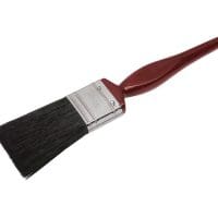 Contract Paint Brush 38mm (1.1/2in)
