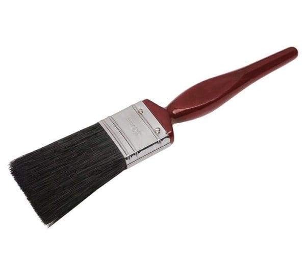 Contract Paint Brush 38mm (1.1/2in)