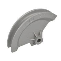 Former 22mm